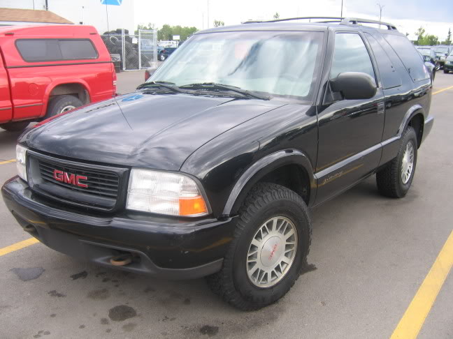 Name:  new055.jpg
Views: 2663
Size:  57.4 KB