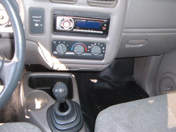 Name: DSCF0606.jpg
Views: 578
Size: 36.7 KB