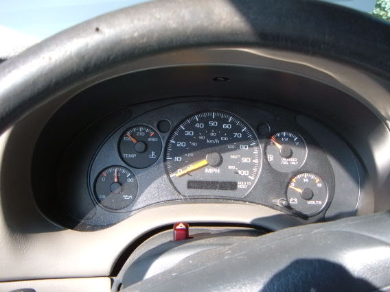 Name: DSCF0604.jpg
Views: 209
Size: 33.9 KB