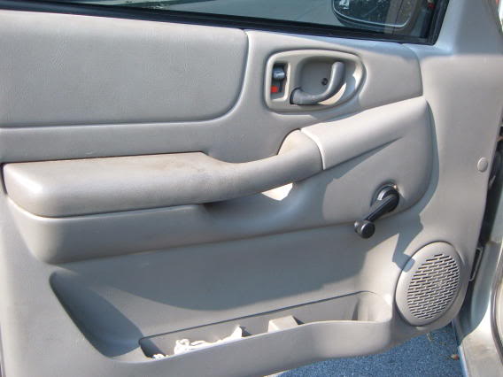 Name: DSCF0603.jpg
Views: 219
Size: 28.7 KB