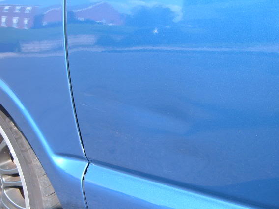 Name: DSCF0602.jpg
Views: 200
Size: 22.9 KB