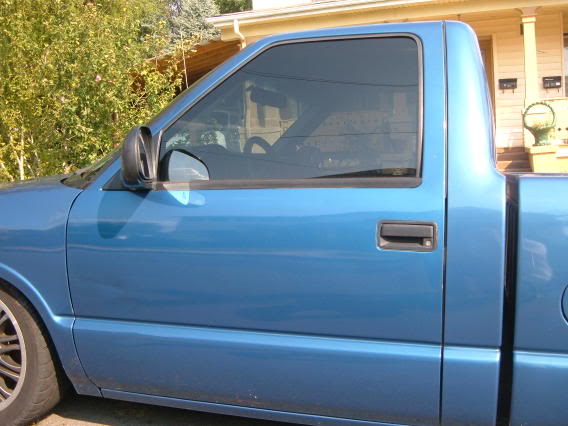 Name: DSCF0601.jpg
Views: 290
Size: 41.1 KB