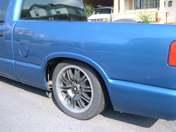 Name: DSCF0600.jpg
Views: 302
Size: 37.9 KB