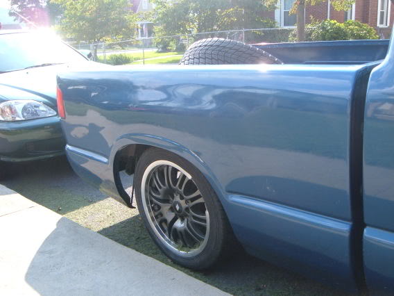 Name: DSCF0599.jpg
Views: 228
Size: 37.3 KB