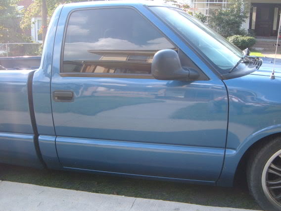 Name: DSCF0598.jpg
Views: 247
Size: 35.1 KB