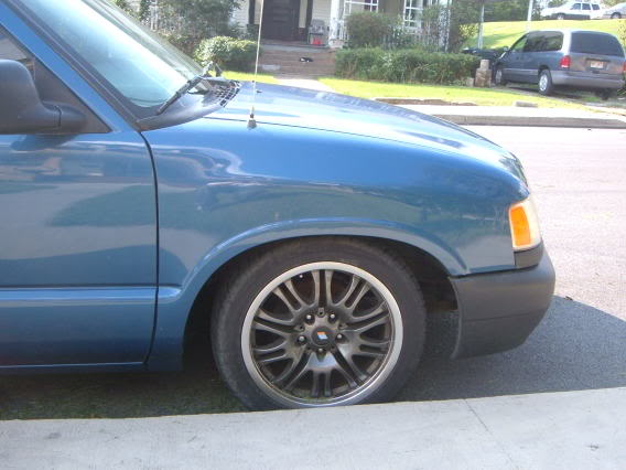 Name: DSCF0597.jpg
Views: 263
Size: 38.1 KB