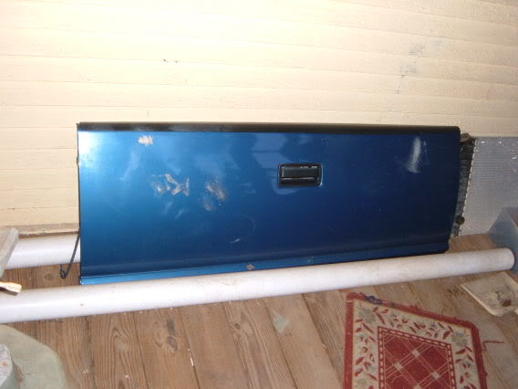 Name: DSCF0596-1.jpg
Views: 198
Size: 29.5 KB