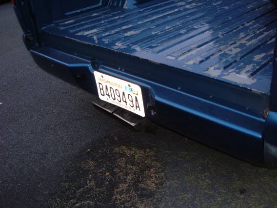 Name: DSCF0594-1.jpg
Views: 199
Size: 36.4 KB