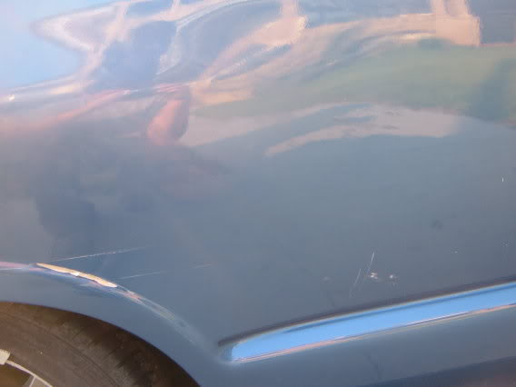 Name: DSCF0593-1.jpg
Views: 198
Size: 17.2 KB