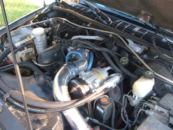 Name: DSCF0592-1.jpg
Views: 272
Size: 51.7 KB