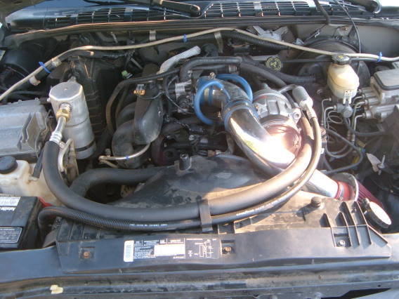 Name: DSCF0591.jpg
Views: 207
Size: 48.0 KB