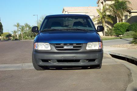 Name: DCP_2777.jpg
Views: 312
Size: 26.8 KB