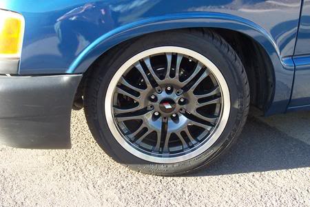 Name: DCP_2775.jpg
Views: 251
Size: 32.0 KB