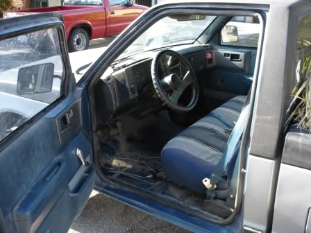 Name:  forsale011.jpg
Views: 68
Size:  35.6 KB