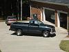 1988 Chevy C/K1500... 33,000 Miles-dscf2342.jpg