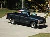 1988 Chevy C/K1500... 33,000 Miles-dscf2344.jpg