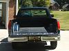 1988 Chevy C/K1500... 33,000 Miles-dscf2335.jpg
