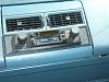 1988 Chevy C/K1500... 33,000 Miles-dscf2357.jpg