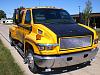 04 Chevy Kodaik CUSTOM topkick DIESEL DUALLY TVs-11.jpg