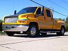 04 Chevy Kodaik CUSTOM topkick DIESEL DUALLY TVs-1.jpg