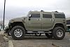 05 HUMMER CUSTOM TV's RIMS WHEELS MONSTER TRUCK-4.jpg
