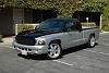 CUSTOM '01 Dodge Dakota SLT!!!!!!!-dak-1.jpg