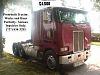 Peterbilt semi for sale, excellent condition and cheap-peterbiltdonotremove.jpg