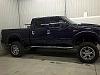 Lifted 2005 Harley Davidson F-250 pickup truck-k3%5B2%5D.jpg