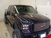 Lifted 2005 Harley Davidson F-250 pickup truck-p8190193%5B1%5D.jpg