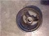 2002 LSx Parts-harmonic-balancer.jpg