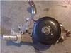 2002 LSx Parts-water-pump.jpg