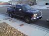 1993 chevy silverado 4x4 4.3-2011-02-23-16.25.09.jpg