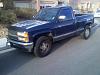 1993 chevy silverado 4x4 4.3-2011-02-23-16.25.28.jpg