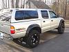 2004 Tacoma Double Cab 4x4 (Albany, NY)-tacoma-01.jpg