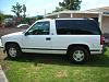 2x4 1998 tahoe 2 door F/S-003.jpg