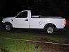 2003 f150/7700 series-03-f150-001.jpg