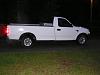 2003 f150/7700 series-03-f150-002.jpg