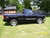 Anyone looking for a used 2004-100_4460.jpg
