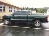 **Mint condition fully loaded 2001 Chevy Silverado Extended cab short bed 1500 4x4**-photo.jpg