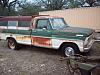 1967 Ford F100-600 hp 429, C-6, 9 inch rear with 4.11(original owner)-j-055.jpg