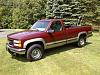 1998 GMC 2500HD and plow- Grand Rapids, MI-downsized_0626111159.jpg