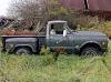 1971---73?? Chevy Pick Up Project-getattachment-3.aspx.jpeg