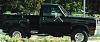 Size of Tires/Wheels and lift?-dodge-warlock-subaru-impreza-due-date-movie-19.jpg