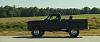 Size of Tires/Wheels and lift?-i325356.jpg