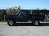Size of Tires/Wheels and lift?-image-1-.jpg