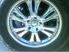 Know this Wheel???-my20s.jpg