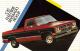 1987_SILVERADO_350's Avatar