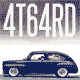 4t64rd's Avatar