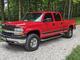 BigRed2002HD's Avatar