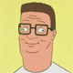BruceAdama's Avatar
